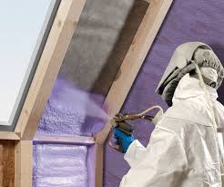 Types of Insulation We Offer in Mammoth Lakes, CA